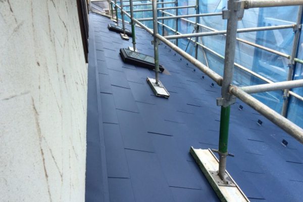 個人のお客様へ